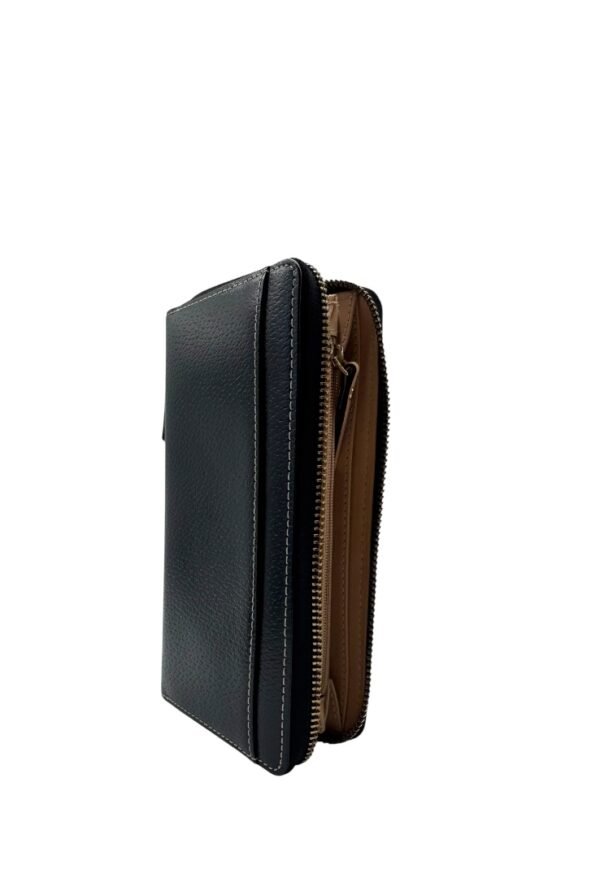 KATE SPADE - NEDA WELLESLEY WALLET - Image 7
